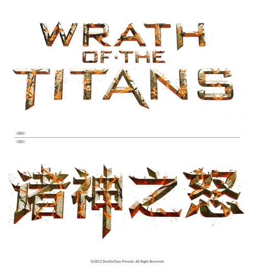 t-国外高中毕业证回国怎么认证